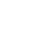 Nové české online casino 2026 🎯 Co nabízí a proč stojí za pozornost