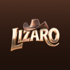 Lizaro