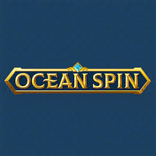 OceanSpin